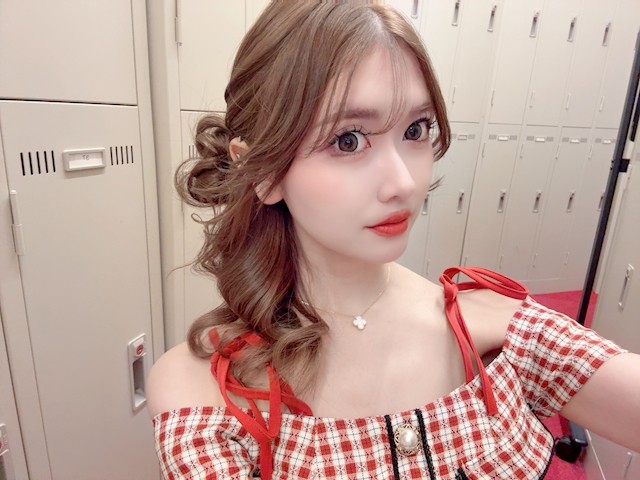 藤堂 みこプロフィール写真18